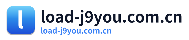 load-j9you.com.cn